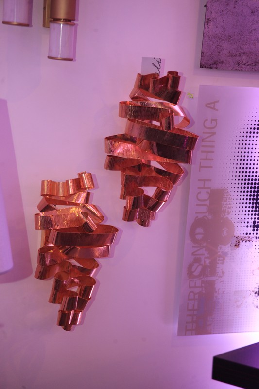 Scali Gallery Opening Sursock 2015